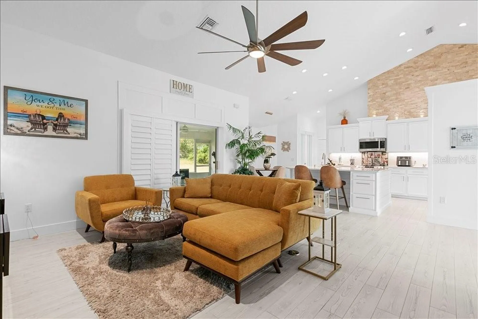 30912 Fairvista Drive Tavares FL 32778