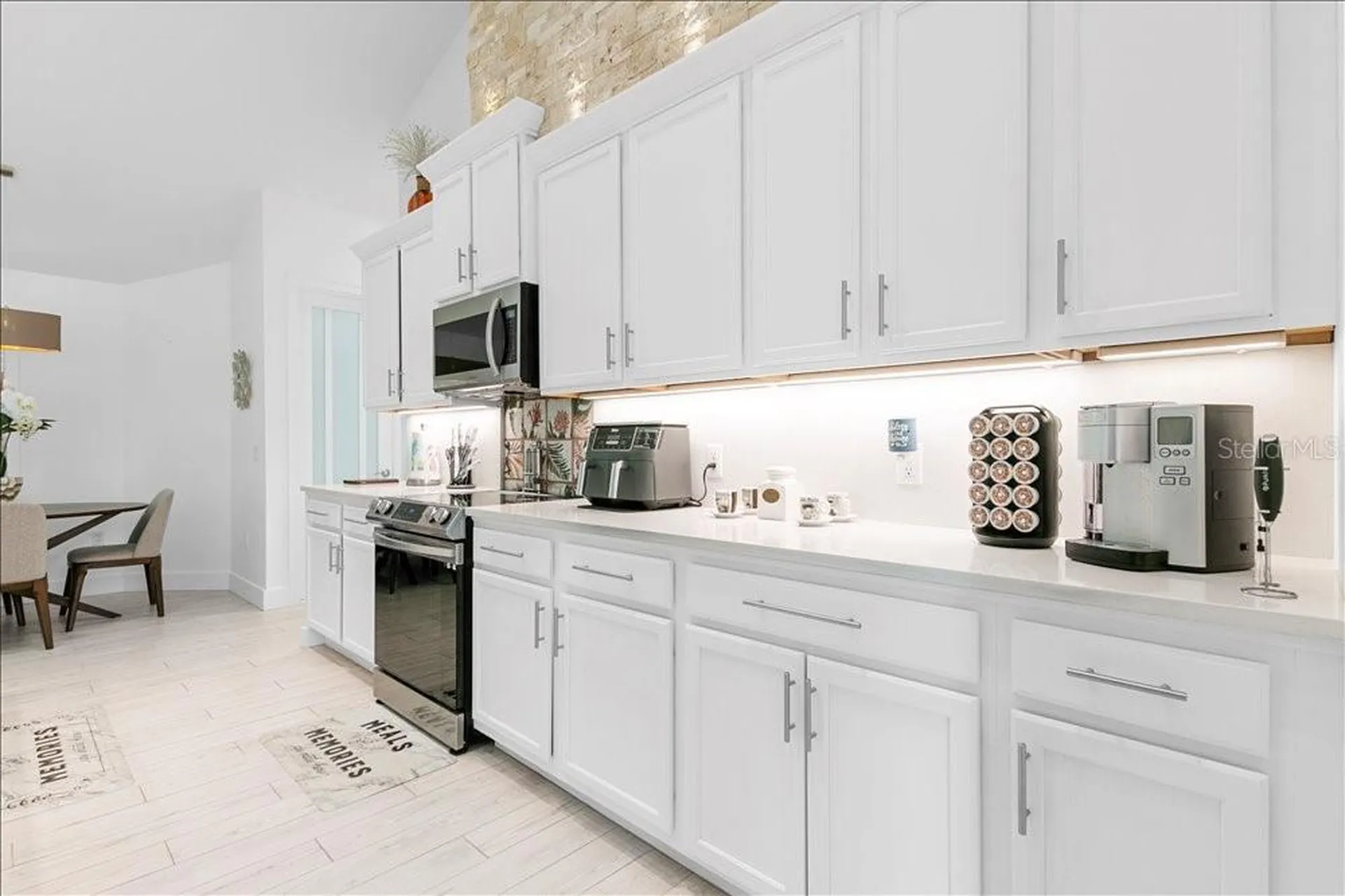 30912 Fairvista Drive Tavares FL 32778