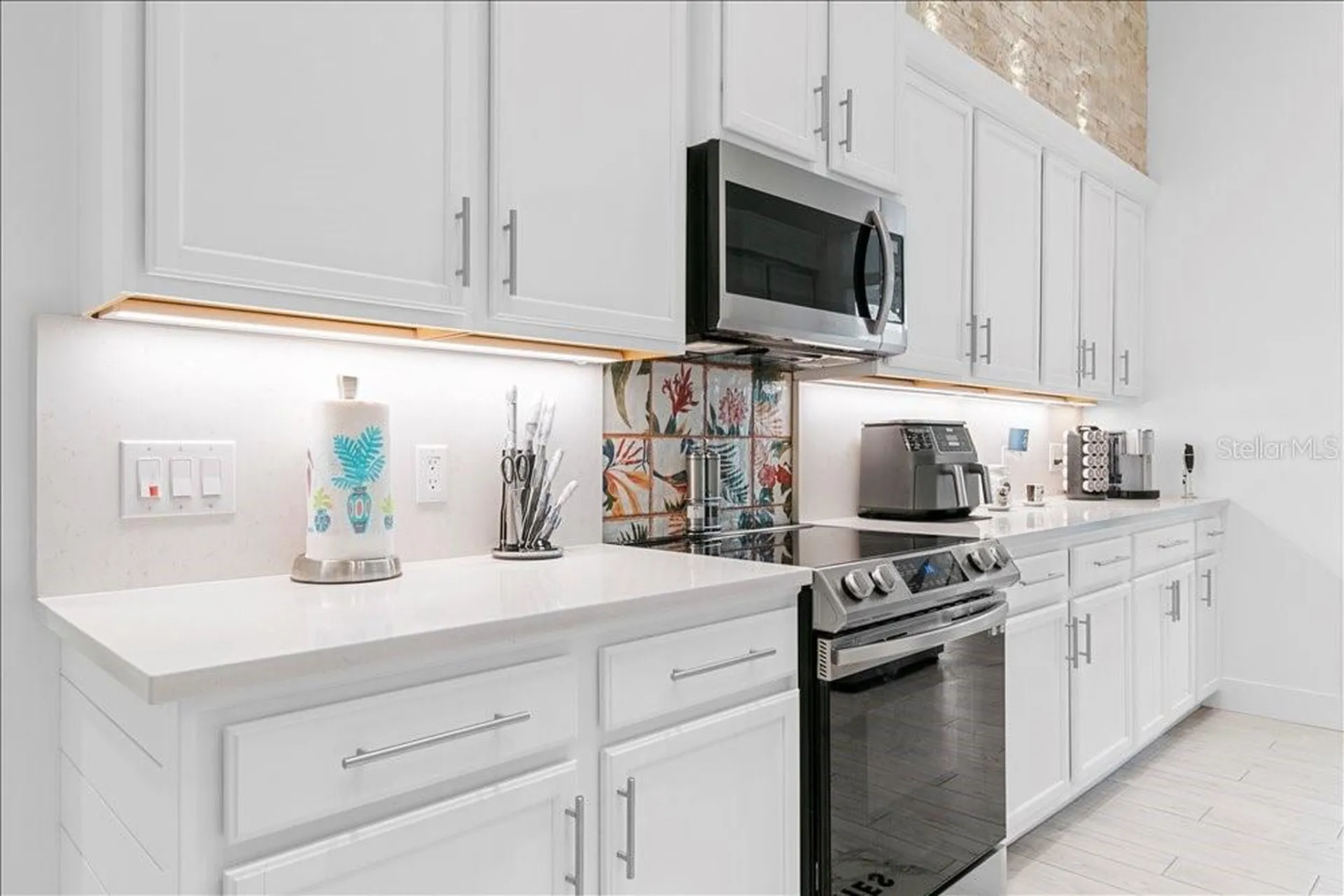 30912 Fairvista Drive Tavares FL 32778
