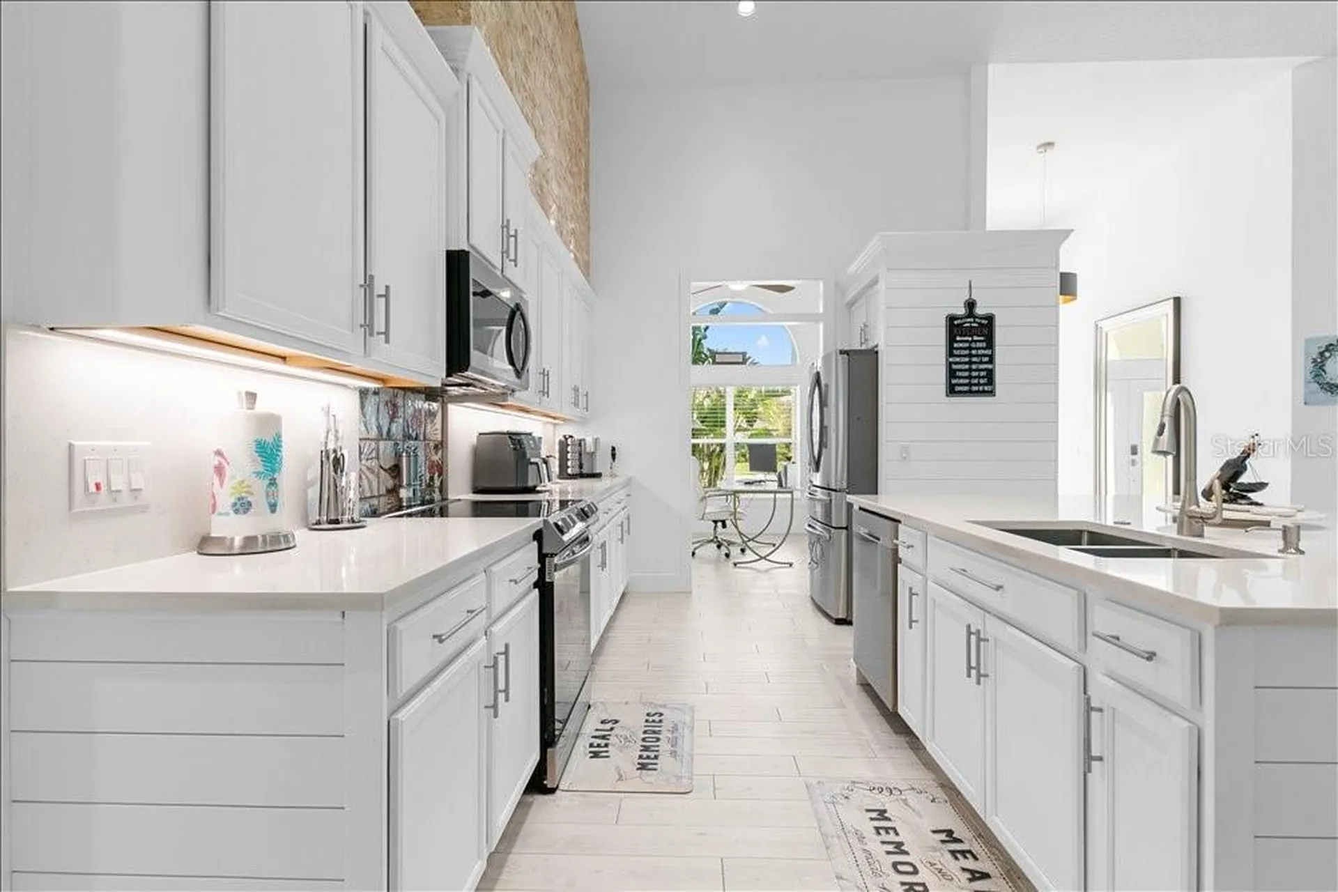 30912 Fairvista Drive Tavares FL 32778