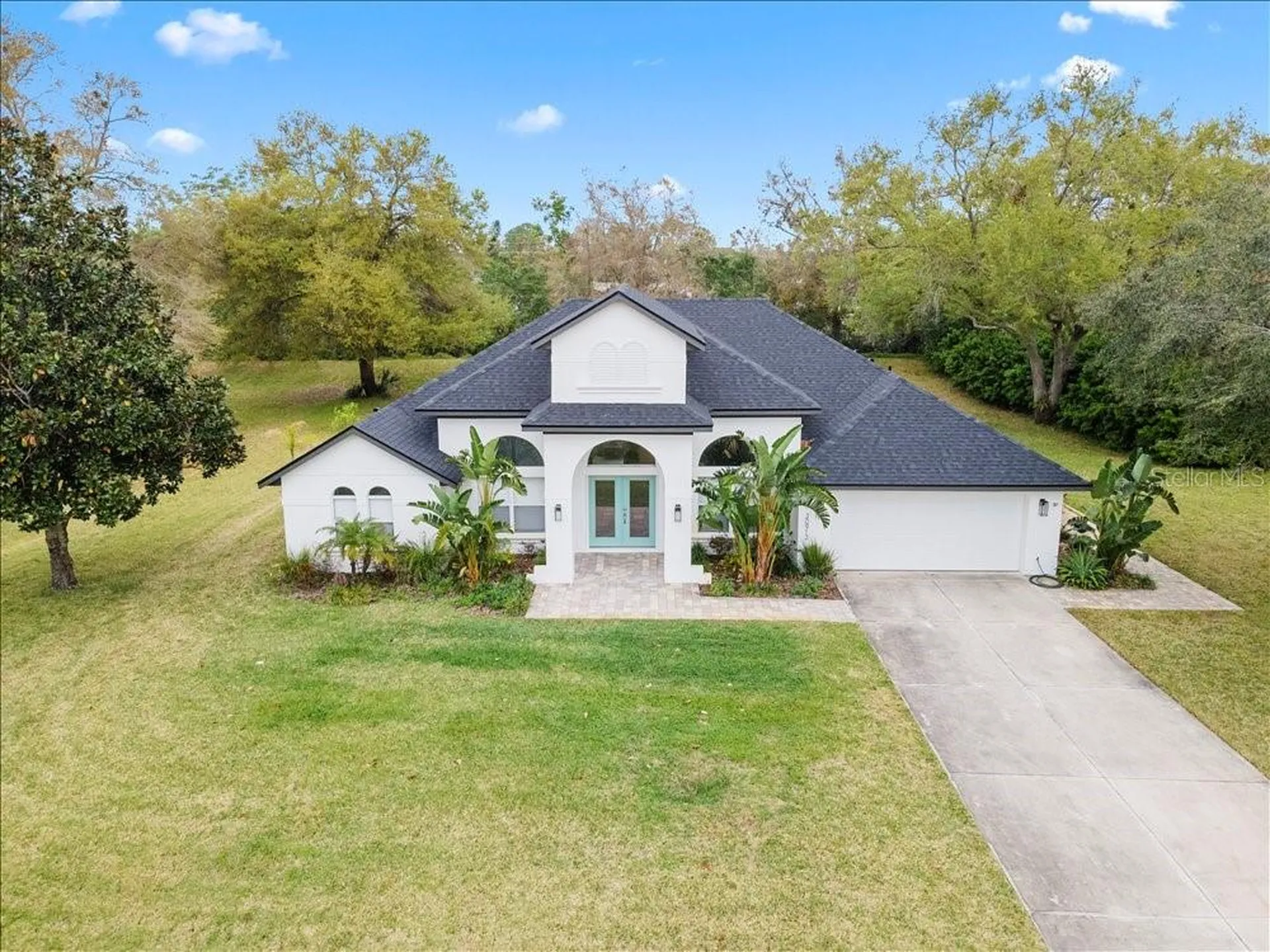 30912 Fairvista Drive Tavares FL 32778