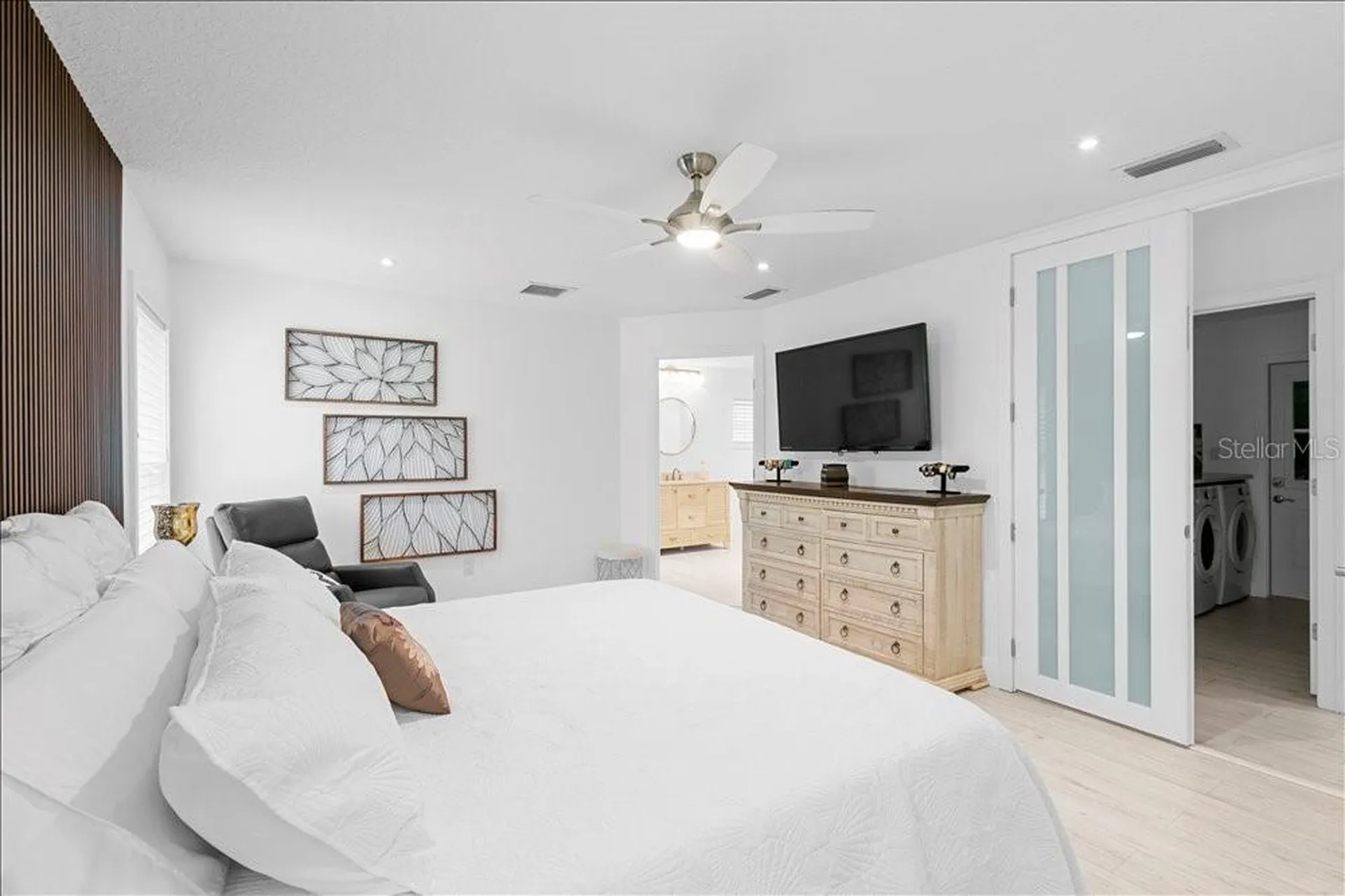 30912 Fairvista Drive Tavares FL 32778
