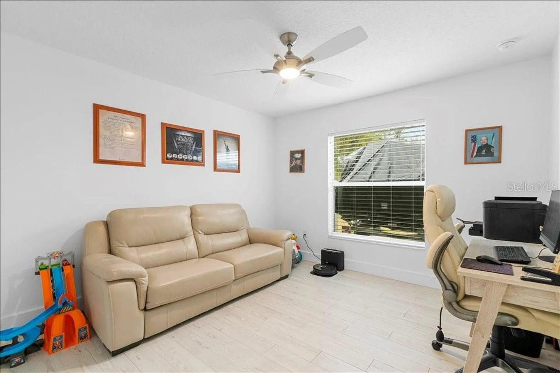 30912 Fairvista Drive Tavares FL 32778