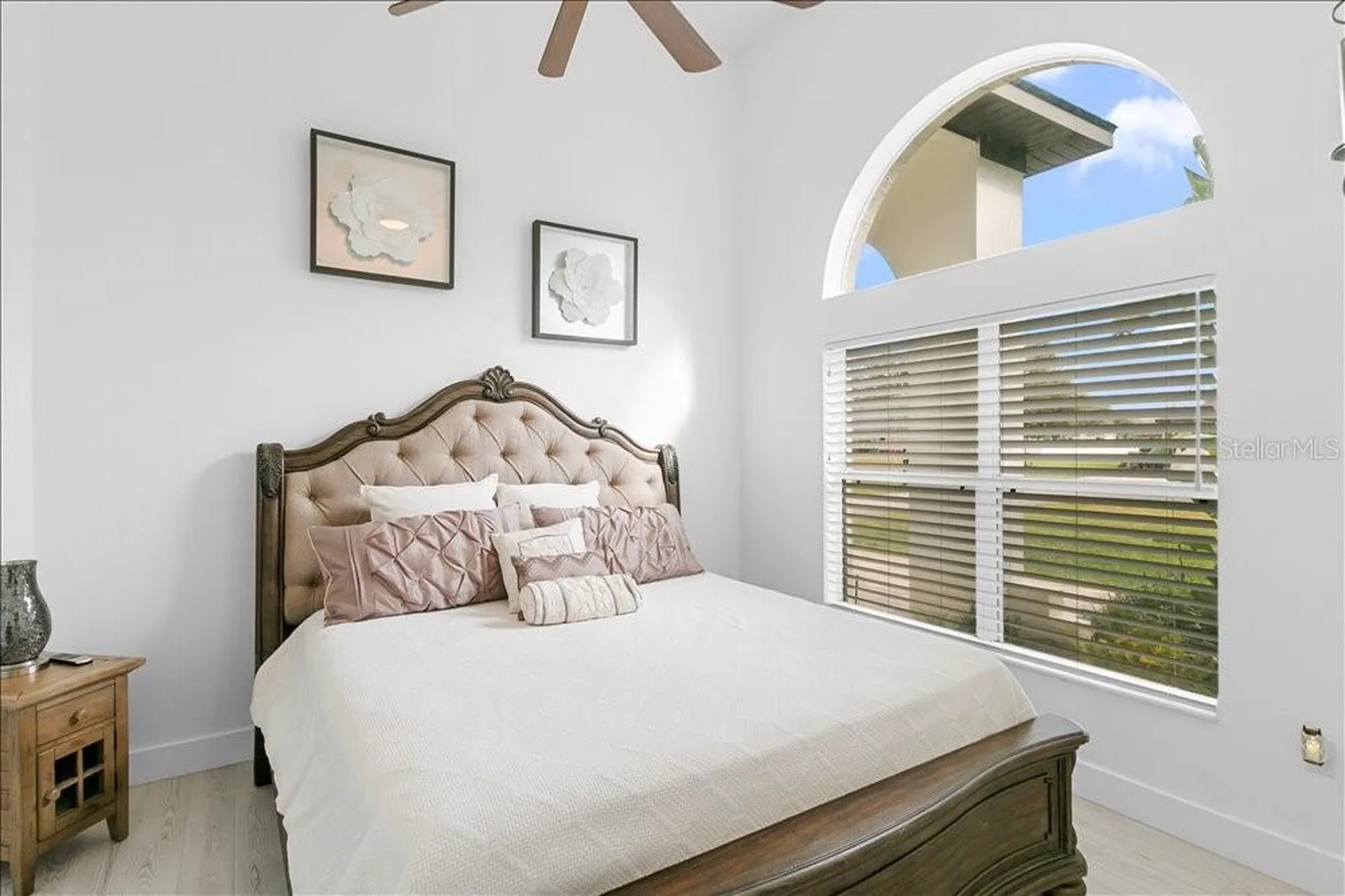 30912 Fairvista Drive Tavares FL 32778