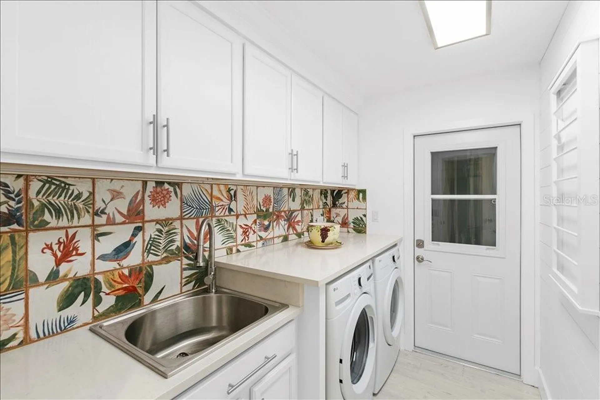 30912 Fairvista Drive Tavares FL 32778
