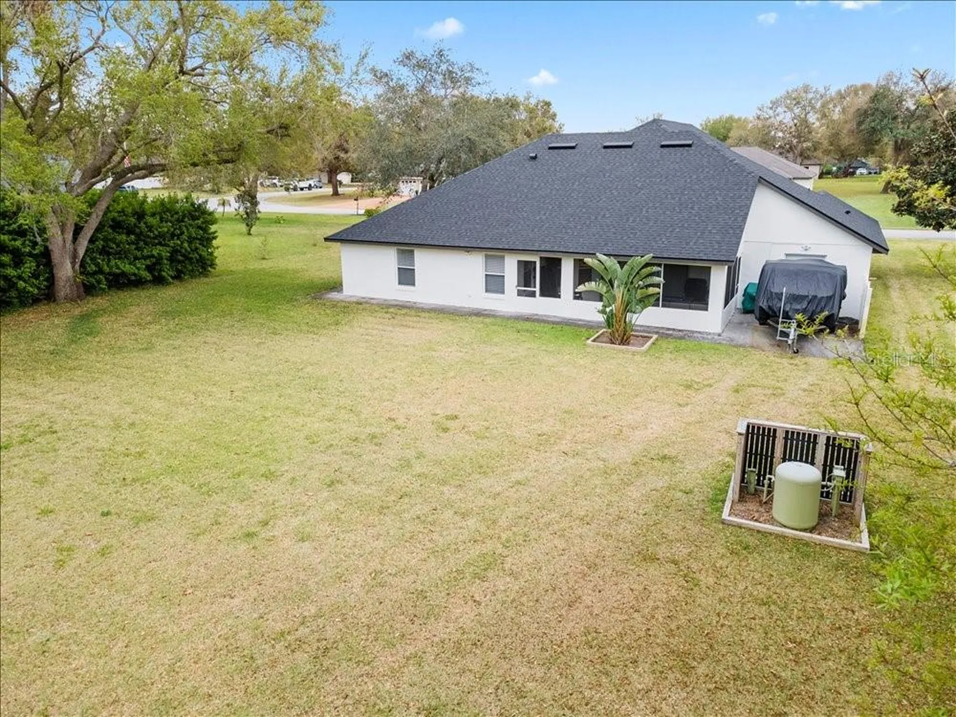 30912 Fairvista Drive Tavares FL 32778