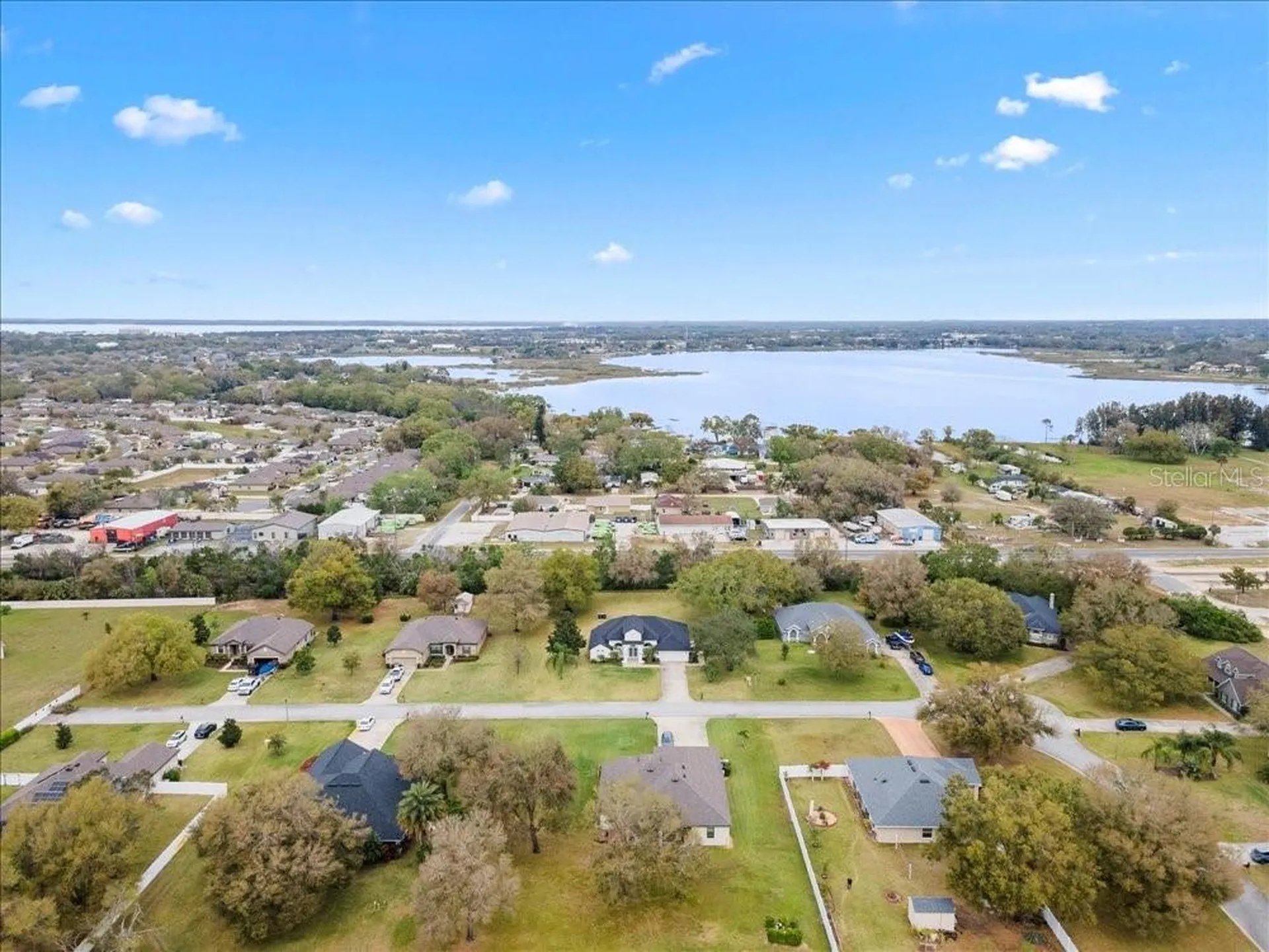 30912 Fairvista Drive Tavares FL 32778