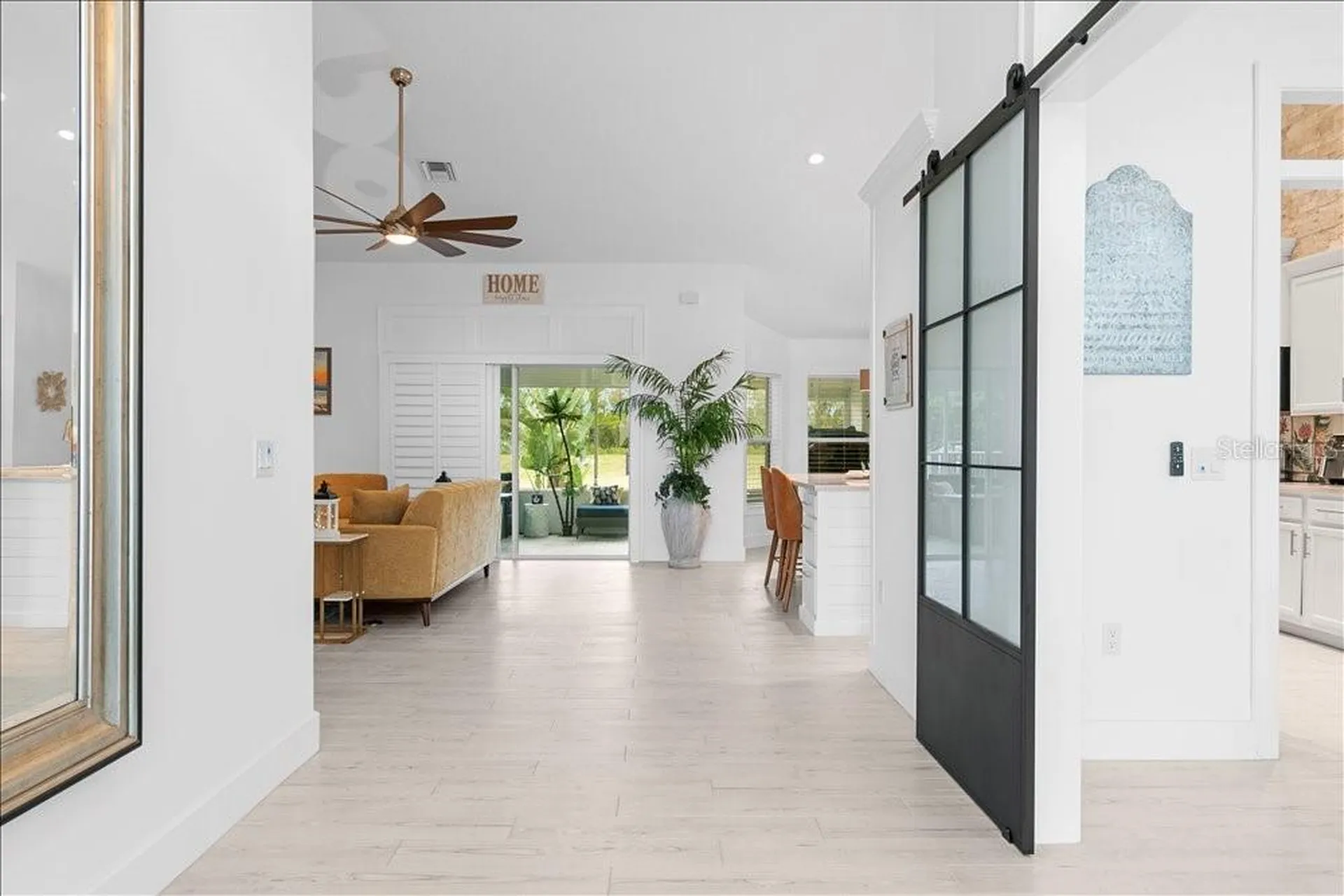 30912 Fairvista Drive Tavares FL 32778