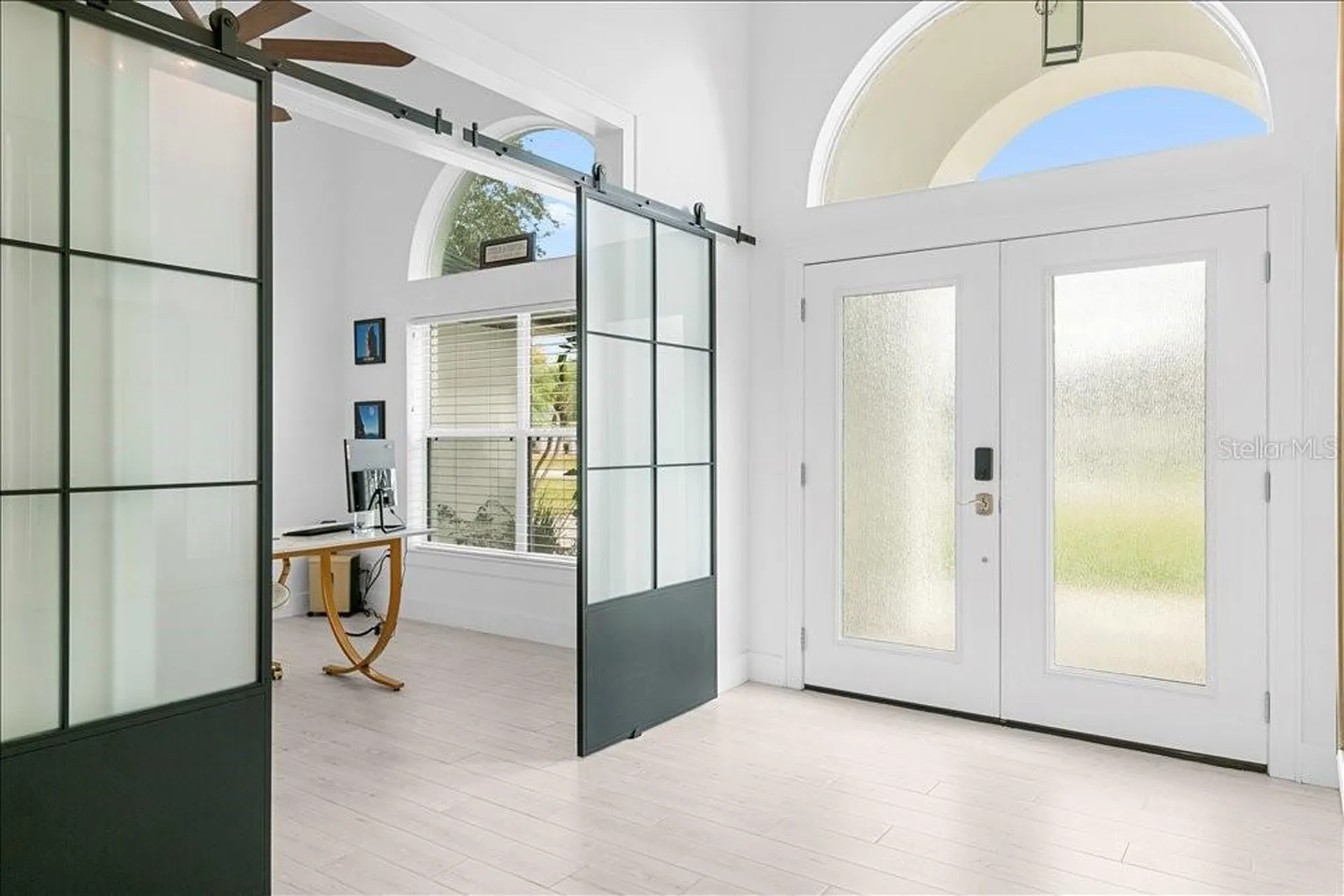 30912 Fairvista Drive Tavares FL 32778
