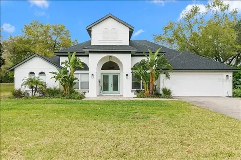 30912 Fairvista Drive Tavares FL 32778