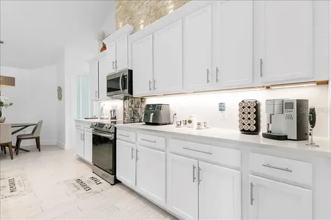 30912 Fairvista Drive Tavares FL 32778