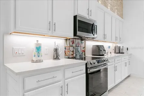 30912 Fairvista Drive Tavares FL 32778