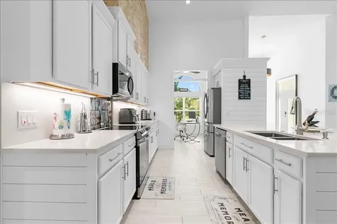 30912 Fairvista Drive Tavares FL 32778