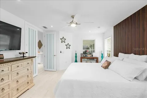 30912 Fairvista Drive Tavares FL 32778