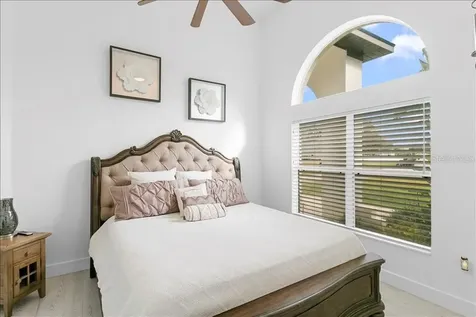 30912 Fairvista Drive Tavares FL 32778