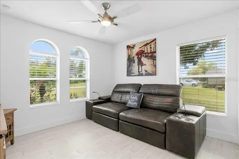 30912 Fairvista Drive Tavares FL 32778