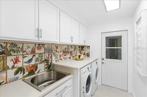 30912 Fairvista Drive Tavares FL 32778