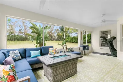 30912 Fairvista Drive Tavares FL 32778