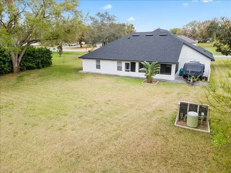 30912 Fairvista Drive Tavares FL 32778