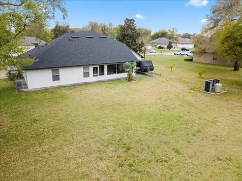 30912 Fairvista Drive Tavares FL 32778
