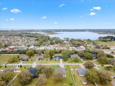 30912 Fairvista Drive Tavares FL 32778