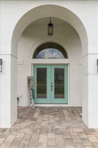 30912 Fairvista Drive Tavares FL 32778