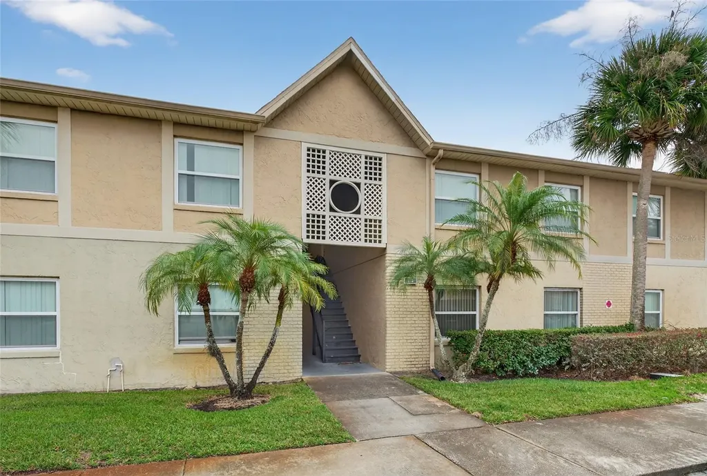 9825 Turf Way Orlando FL 32837