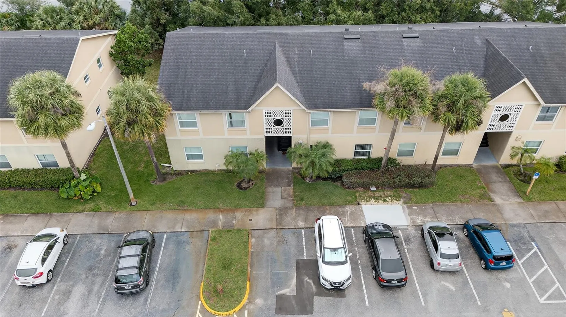 9825 Turf Way Orlando FL 32837