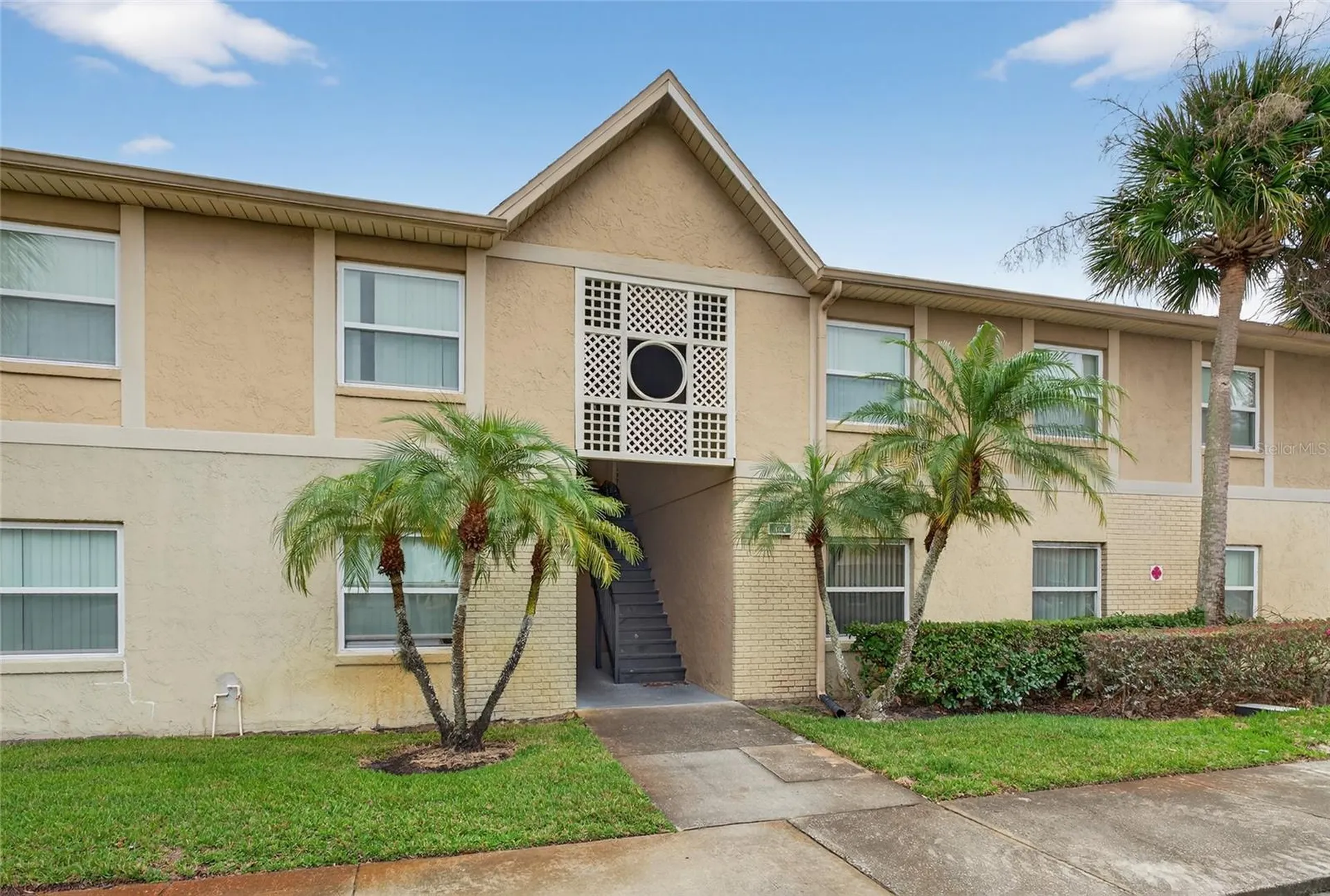 9825 Turf Way Orlando FL 32837