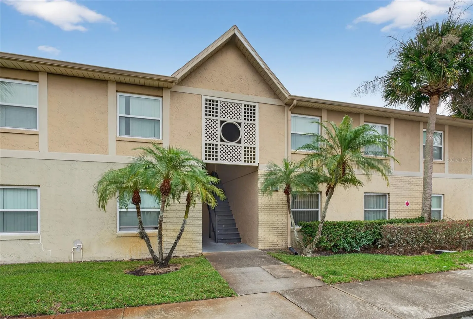 9825 Turf Way Orlando FL 32837