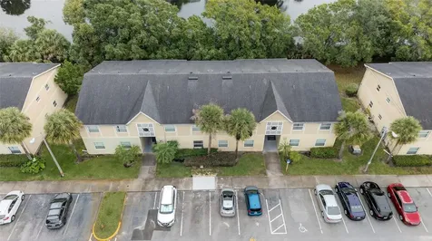 9825 Turf Way Orlando FL 32837