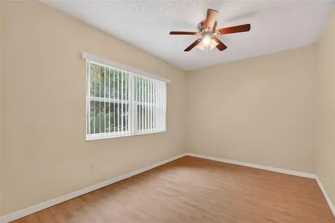 9825 Turf Way Orlando FL 32837