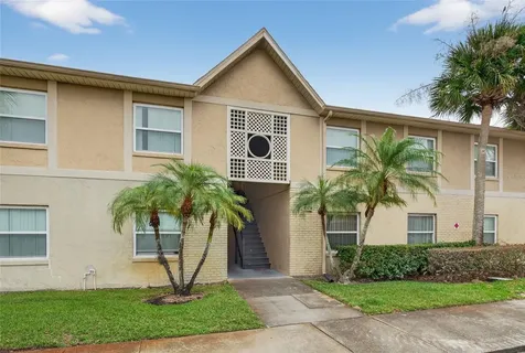 9825 Turf Way Orlando FL 32837