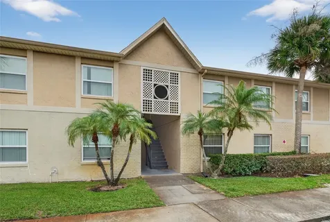 9825 Turf Way Orlando FL 32837