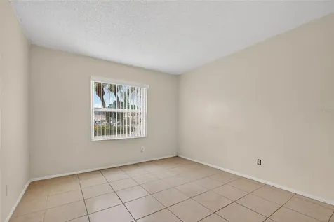 9825 Turf Way Orlando FL 32837