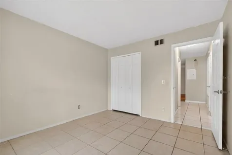 9825 Turf Way Orlando FL 32837