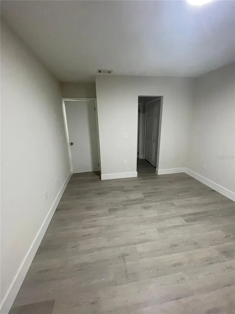 6104 Curry Ford Road Orlando FL 32822