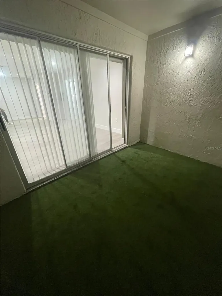6104 Curry Ford Road Orlando FL 32822