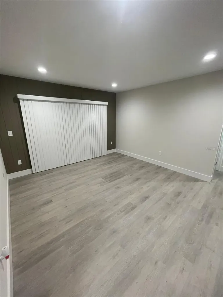 6104 Curry Ford Road Orlando FL 32822