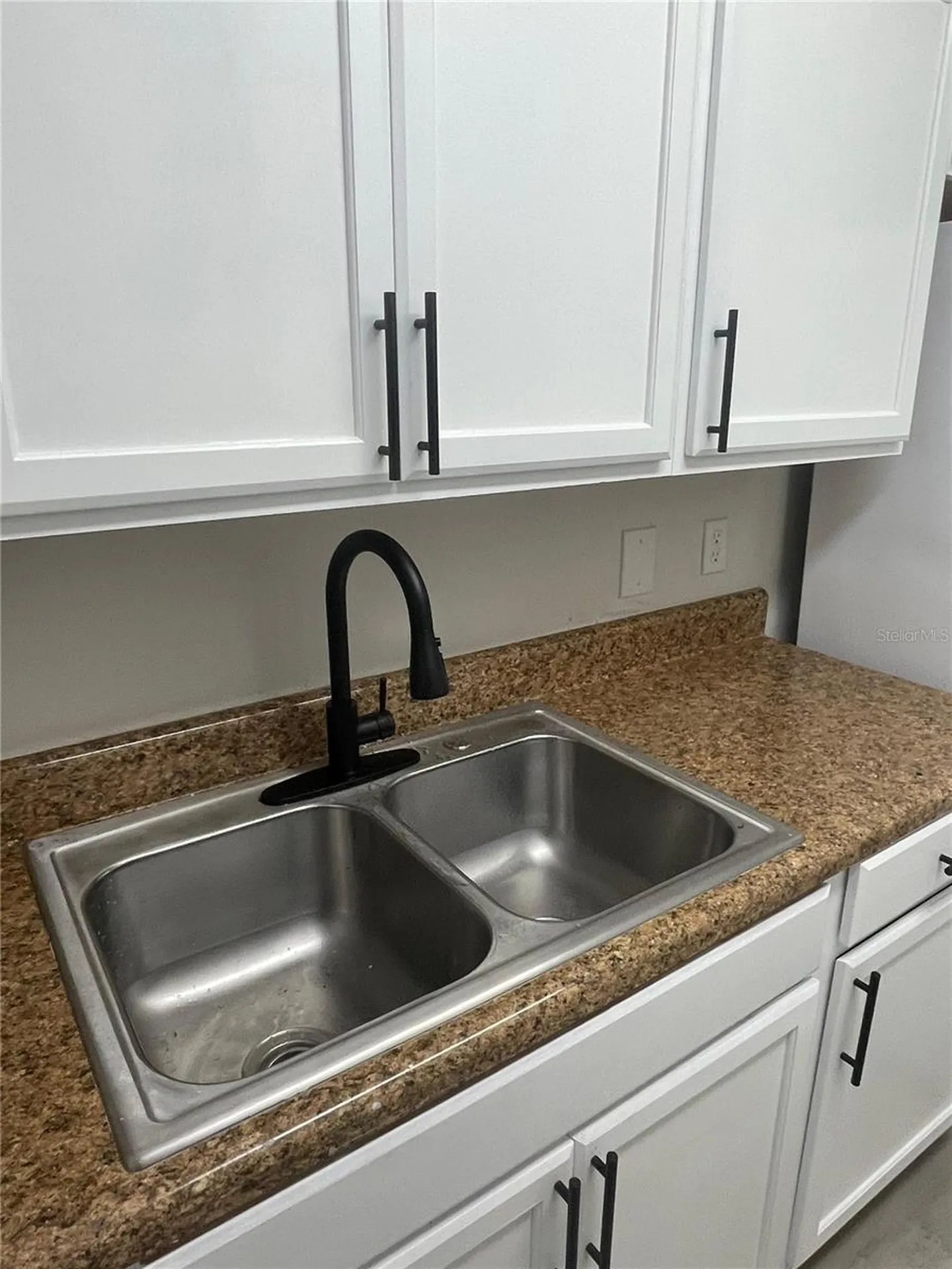 6104 Curry Ford Road Orlando FL 32822