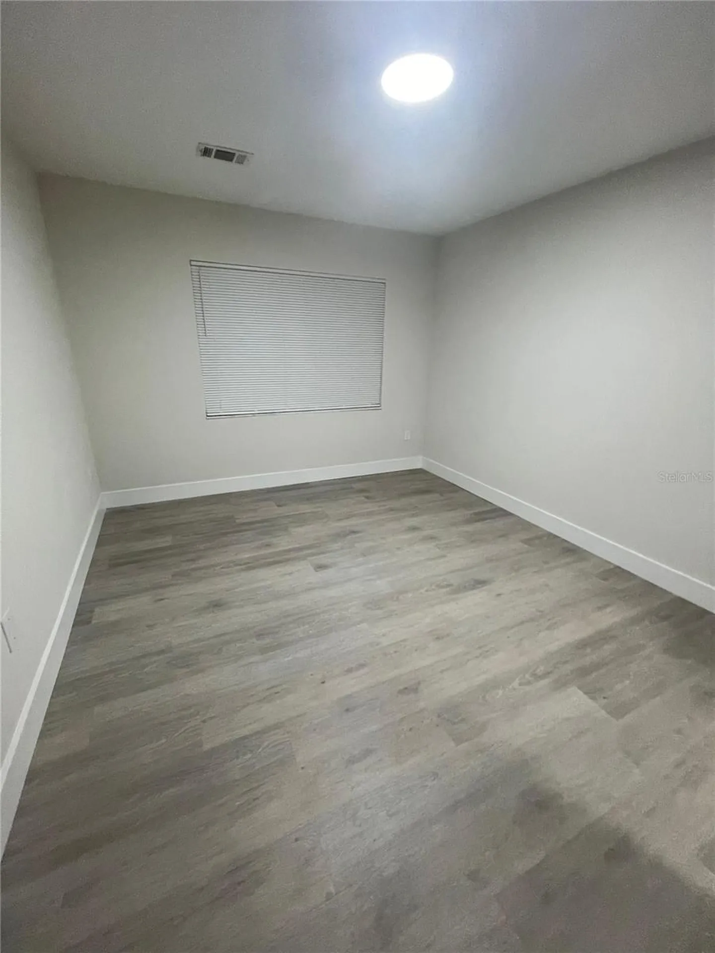 6104 Curry Ford Road Orlando FL 32822