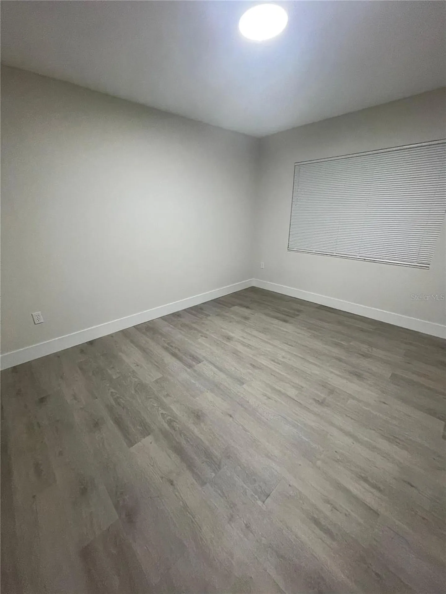 6104 Curry Ford Road Orlando FL 32822