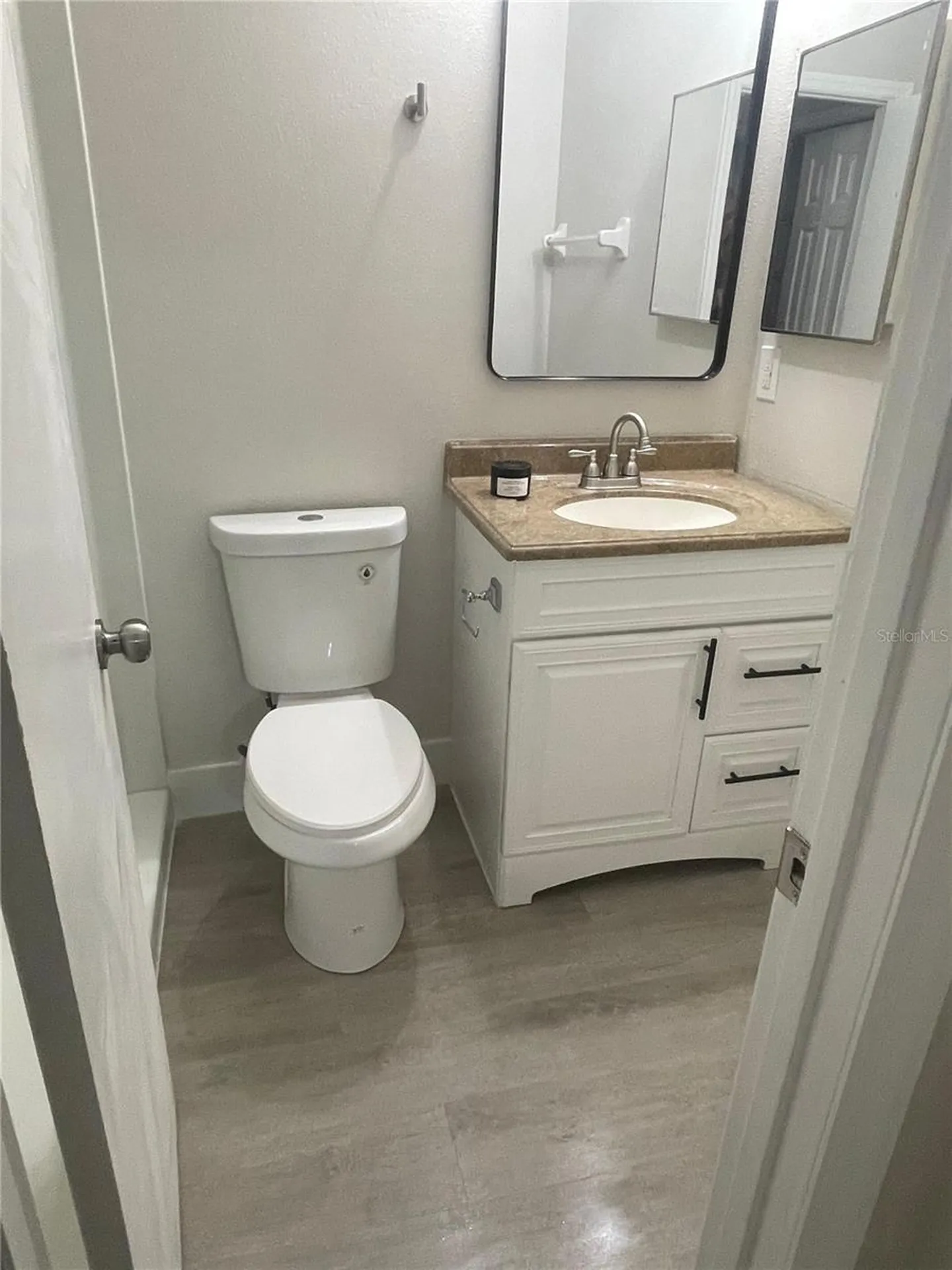 6104 Curry Ford Road Orlando FL 32822