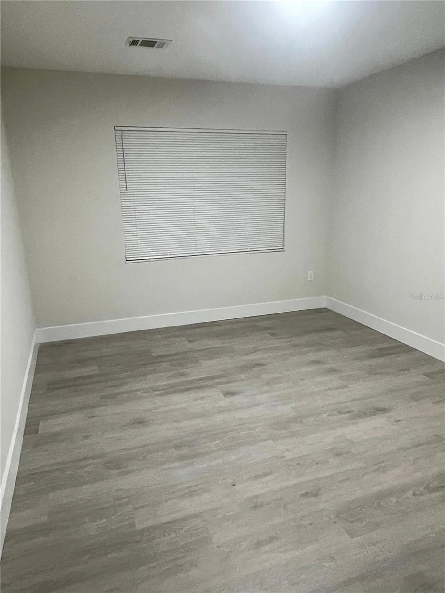 6104 Curry Ford Road Orlando FL 32822