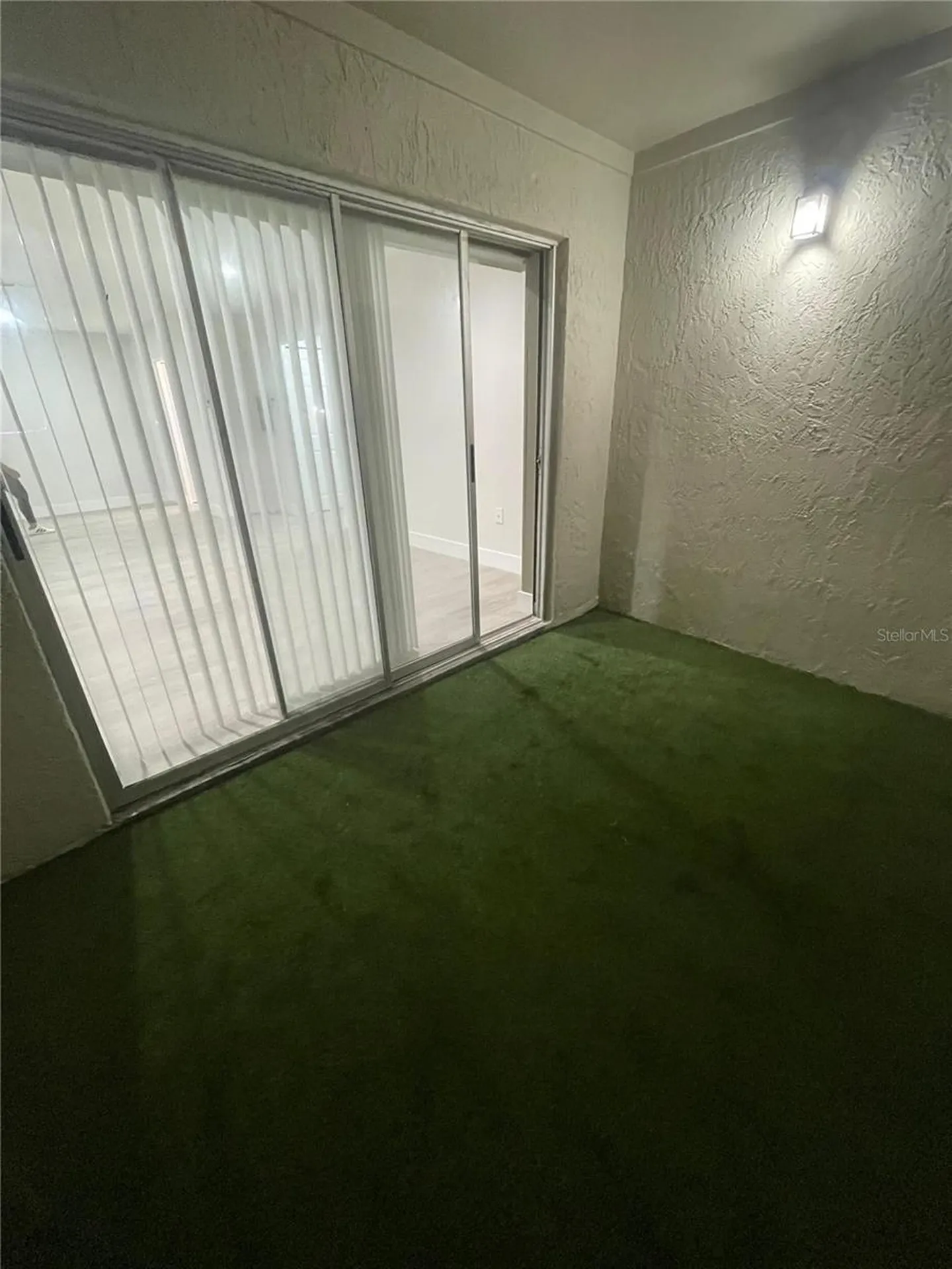 6104 Curry Ford Road Orlando FL 32822