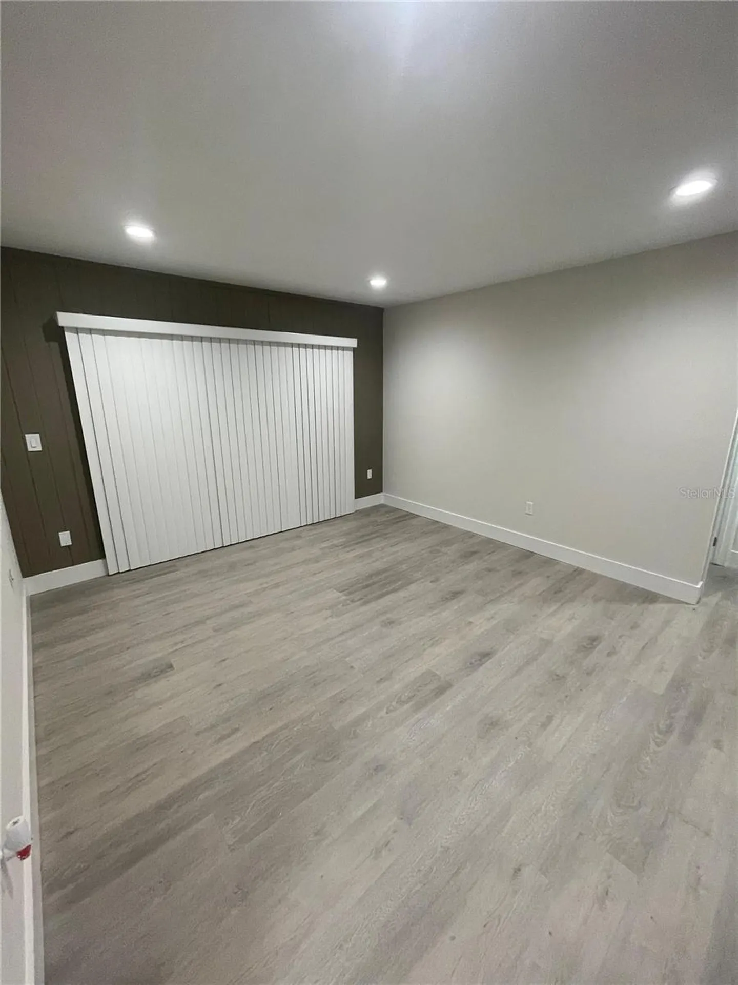 6104 Curry Ford Road Orlando FL 32822