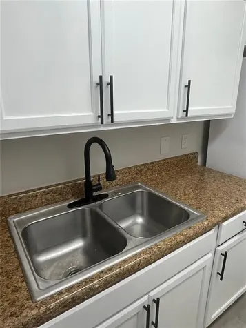 6104 Curry Ford Road Orlando FL 32822