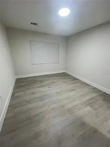 6104 Curry Ford Road Orlando FL 32822