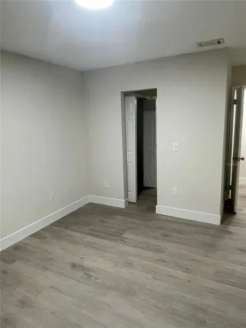 6104 Curry Ford Road Orlando FL 32822