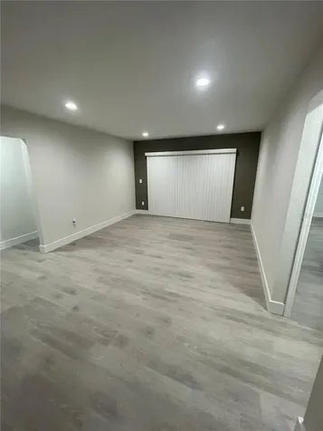 6104 Curry Ford Road Orlando FL 32822